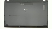 Asus Notebook Cover inferiore
