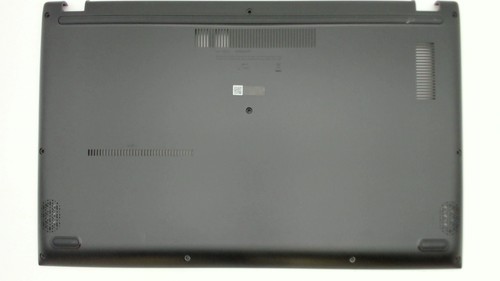 Asus notebook cover inferiore - asus,