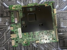 MAIN BOARD UE49KS7500U BN94-11160A 