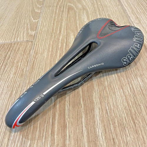 Selle italia slr - italia, carbonio