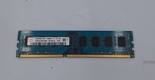 🧠 RAM HYNIX 4GB DDR3 – PIÙ VELOCITÀ, MENO ATTESE! ⚡💻