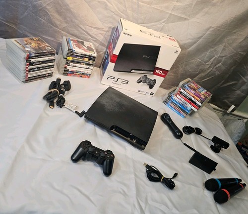 Pacchetto console sony - pacchetto,