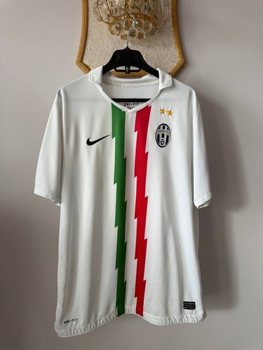 Maglia calcio away - maglia,
