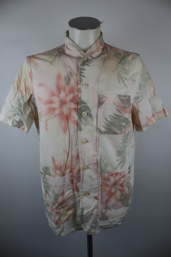Roy rogers camicia uomo - uomo, tg