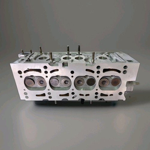 Testata motore fiat - testata,