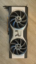 Radeon 6700xt reference