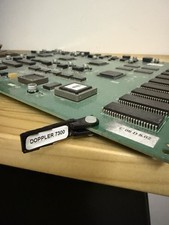 Esaote MyLab 25- 30-40 CV 25