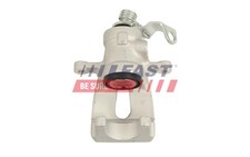 Pinza freno Fast posteriore sinistra per Fiat 500L 199_ 351_ 352_