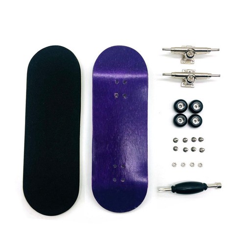 Tavola skateboard per - skateboard,