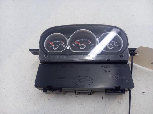 Varie ford focus - ford, 2