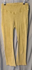 Leggings Free People Movimento