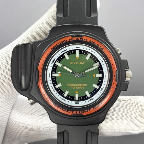 Orologio vintage maruman - orologio,
