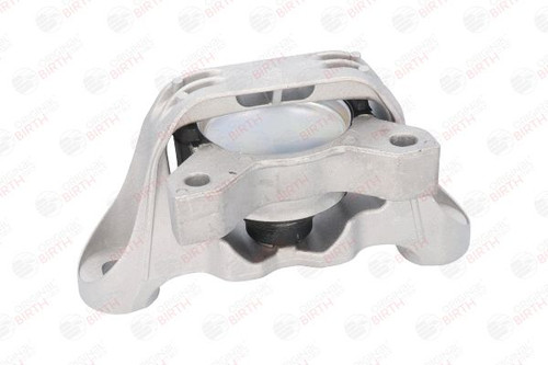 51283 supporto motore - 51283,
