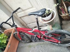 bicicletta mtb uomo usata