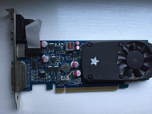 Nvidia geforce gt220 gt216 - geforce,