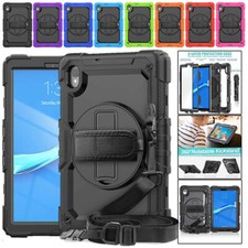 Fr Lenovo Tab M8/M9/M10 /M11