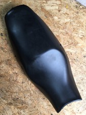 Sella sella Triumph RS ST