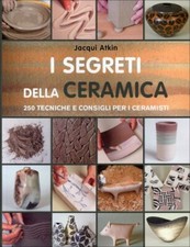 LIBRO I SEGRETI DELLA