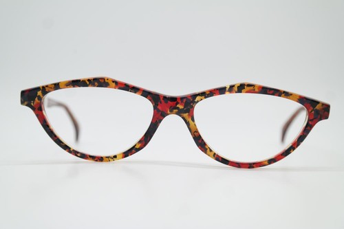 Vintage brille alain mikli - brille,