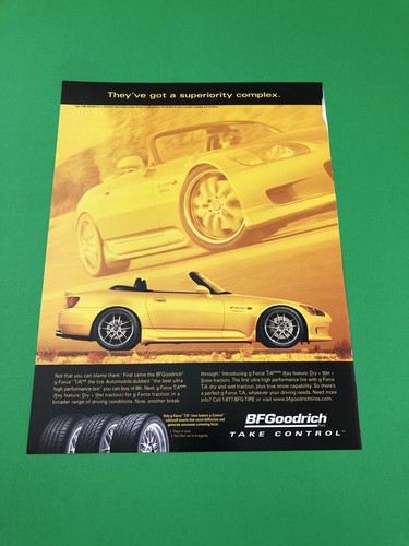 200 2001 2002 honda s2000 - honda,