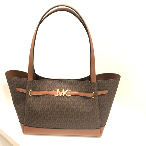 Borsa tracolla michael kors - a,