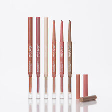 TOO COOL FOR SCHOOL Classe