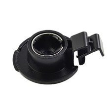 Supporto navigatore GPS