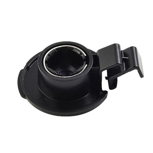 Supporto navigatore gps - supporto,