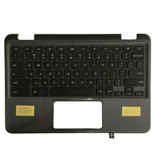 Nuovo Dell Chromebook 11 3100