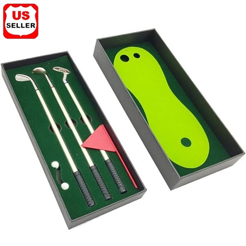 Mini set golf penna - da,
