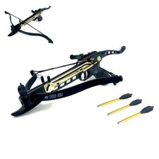 NEW 80 LB ARCHERY HUNTING Gun