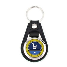 Portachiavi bertone alfa romeo - alfa,