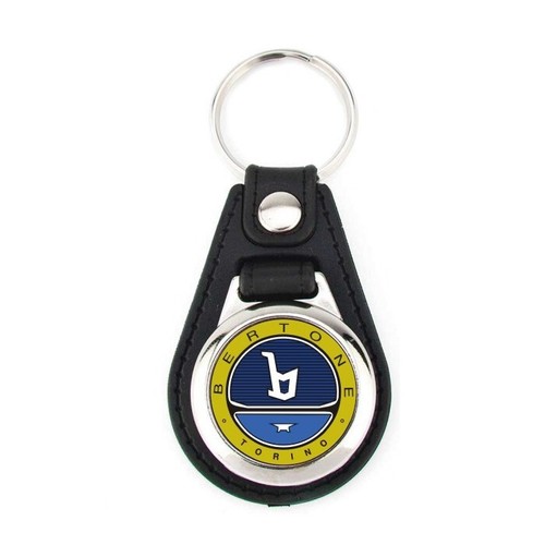 Portachiavi bertone alfa romeo - alfa,