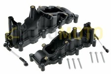 COLLECTEUR D'ADMISSION