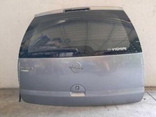 93174806 portellone opel per