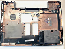 SCOCCA POSTERIORE V000061430 TOSHIBA SATELLITE A100-508 (1840N)