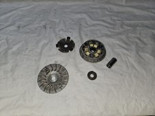 VARIATEUR YAMAHA MAJESTY MBK