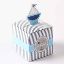 100 Pezzi Scatolina Porta