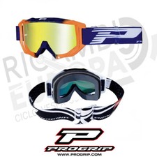 Progrip 3200 fl-27 occhiale