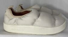Adidas Puffy Sneakers Basse
