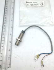 Sensore di campo magnetico