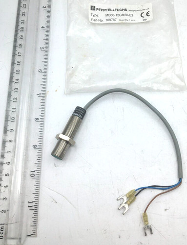 Sensore campo magnetico - sensore, di