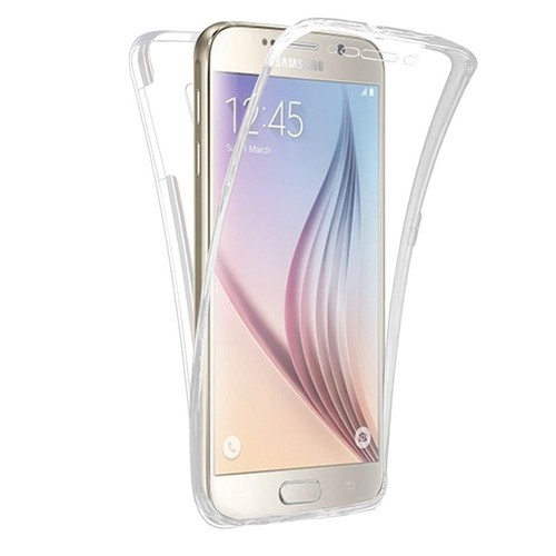 Pour samsung galaxy - samsung,