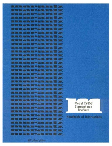 Manuale istruzioni - di,