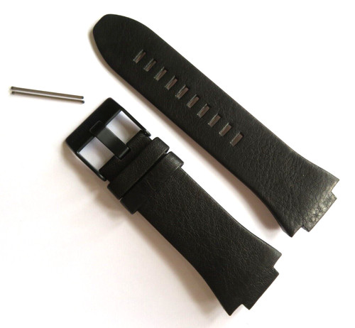 Diesel original cinturino - original,