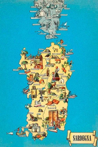 Poster manifesto locandina - poster,