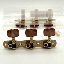 Testa macchina Gotoh