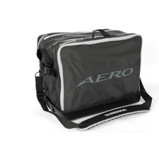 SHARP02 Borsa Shimano Aero Pro