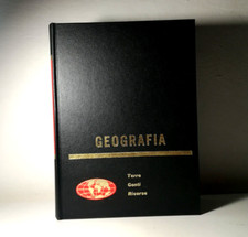 ENCICLOPEDIA I MONDI DELL'UOMO
