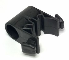 Thule Cradle 50793 usata su